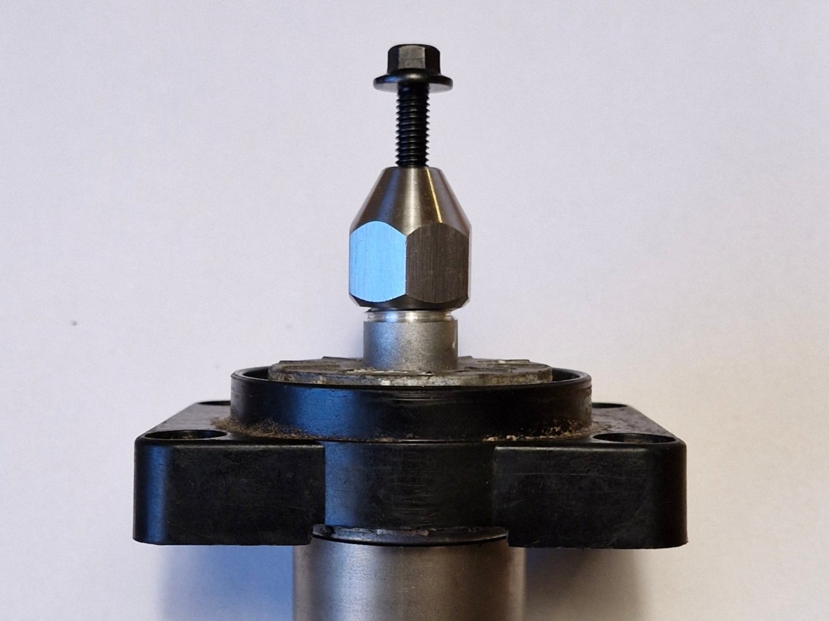 Avdragare hjulnav Husqvarna Automower och Gardena