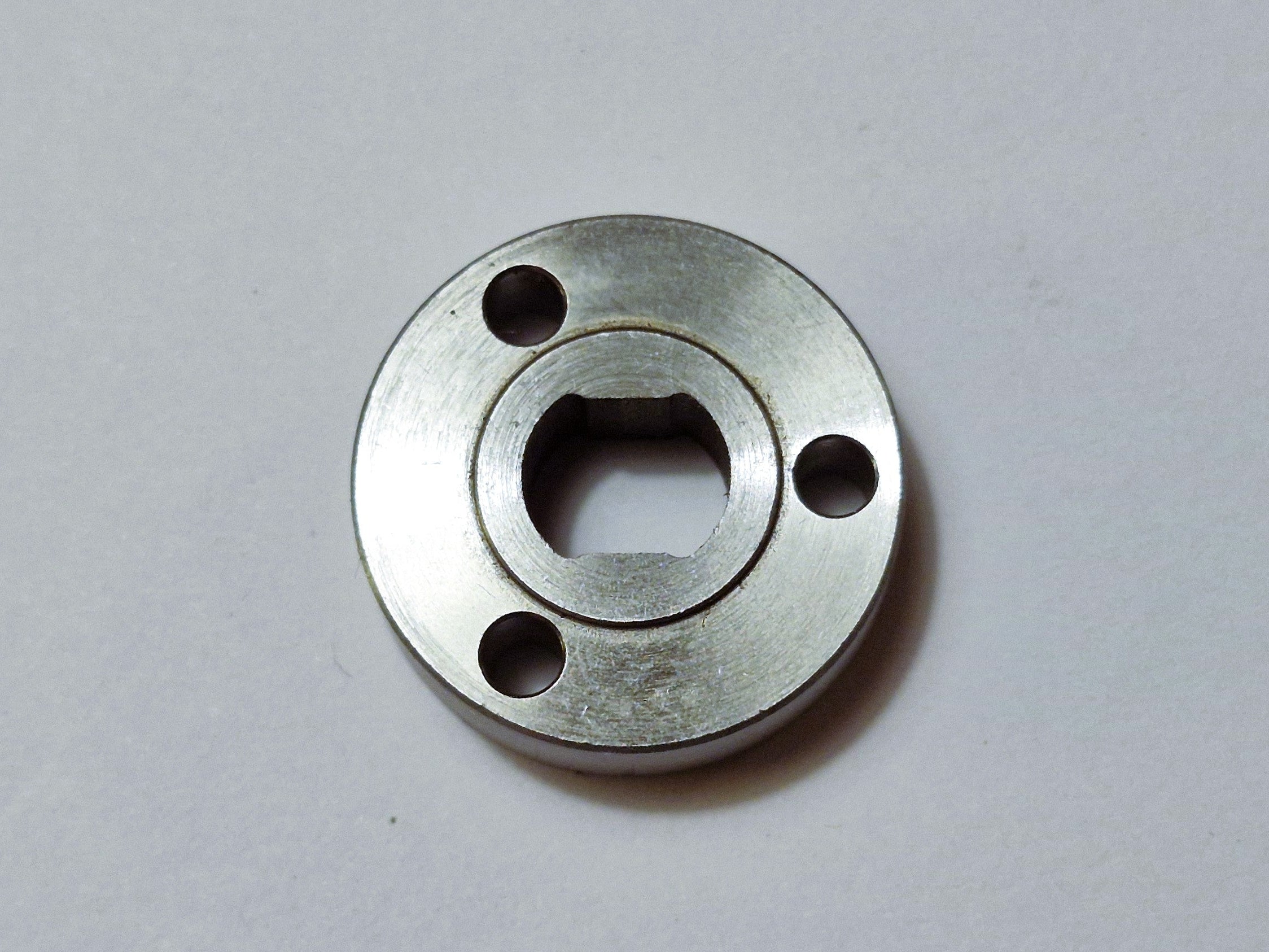 Planethållare Husqvarna Automower Gardena 3pin