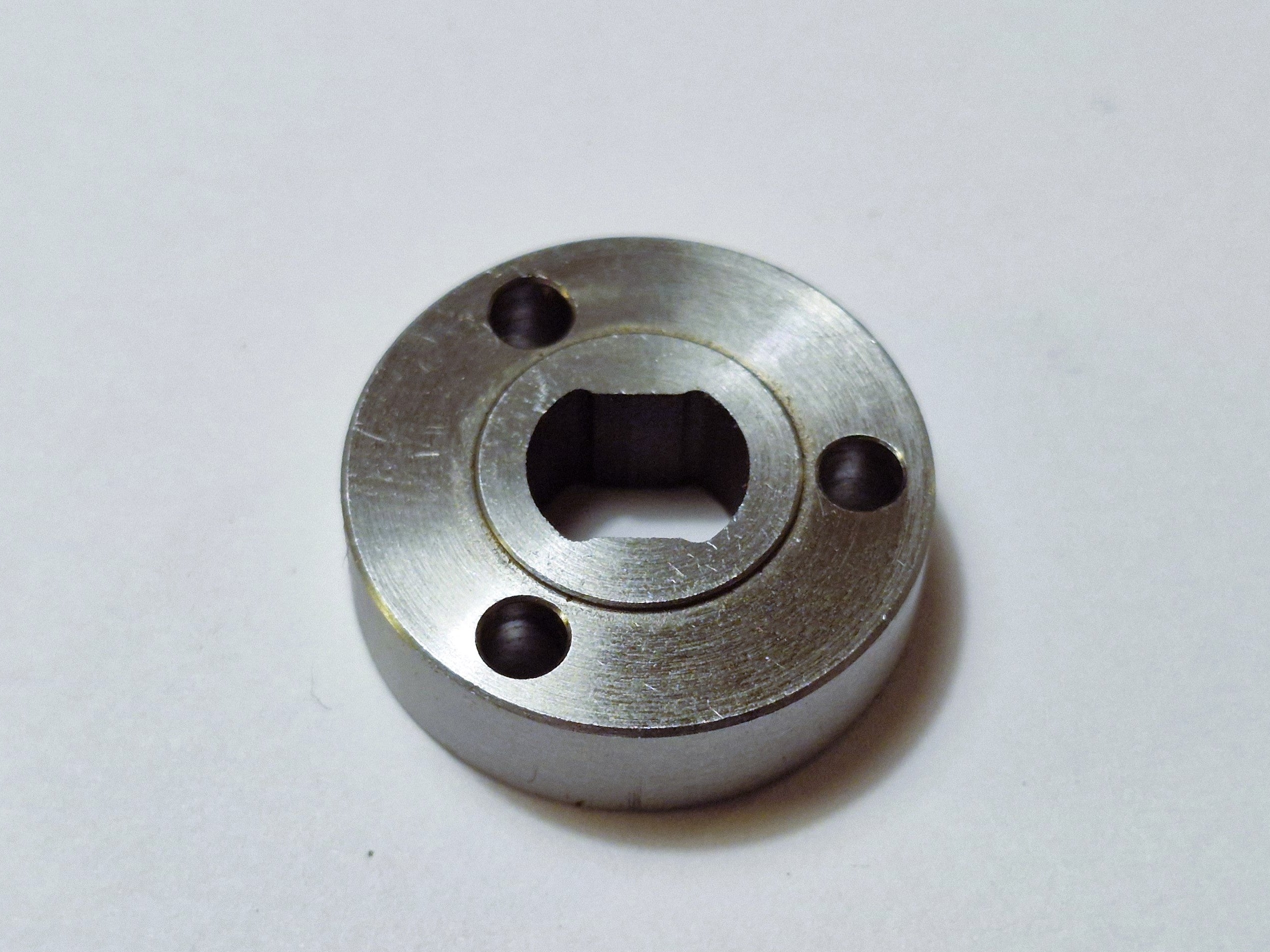 Planethållare hjulmotor automower 3pin